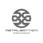 metalbottoni